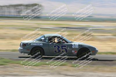 media/Jun-01-2024-CalClub SCCA (Sat) [[0aa0dc4a91]]/Group 3/Race/